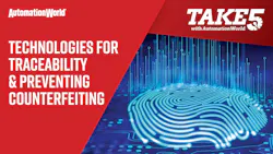 Aw 7 29 62e18af400b0d Aw 7 29 62e18af400b0d