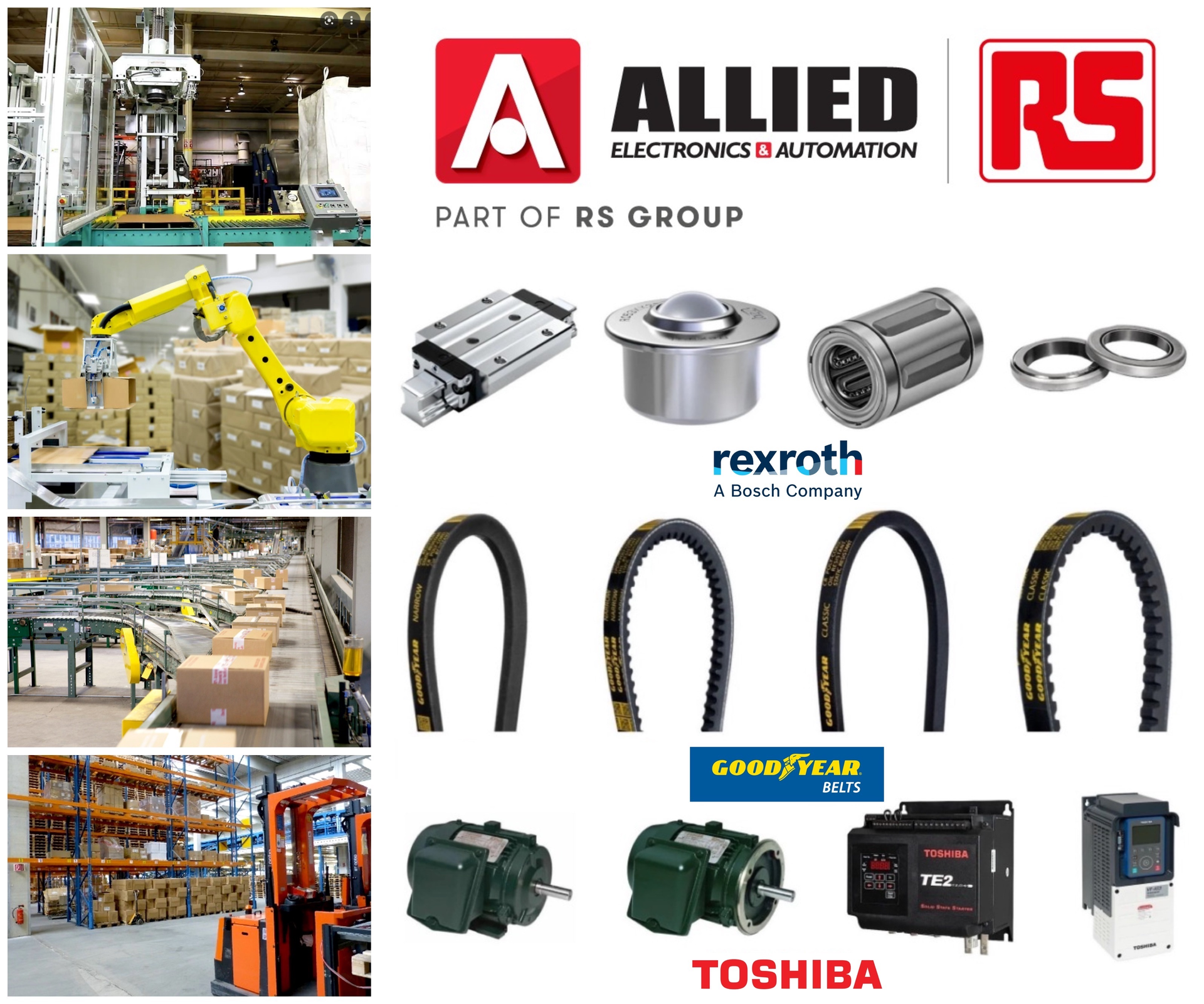 Allied Material Handling Packaging Suppliers Pr 62e1b452edcee