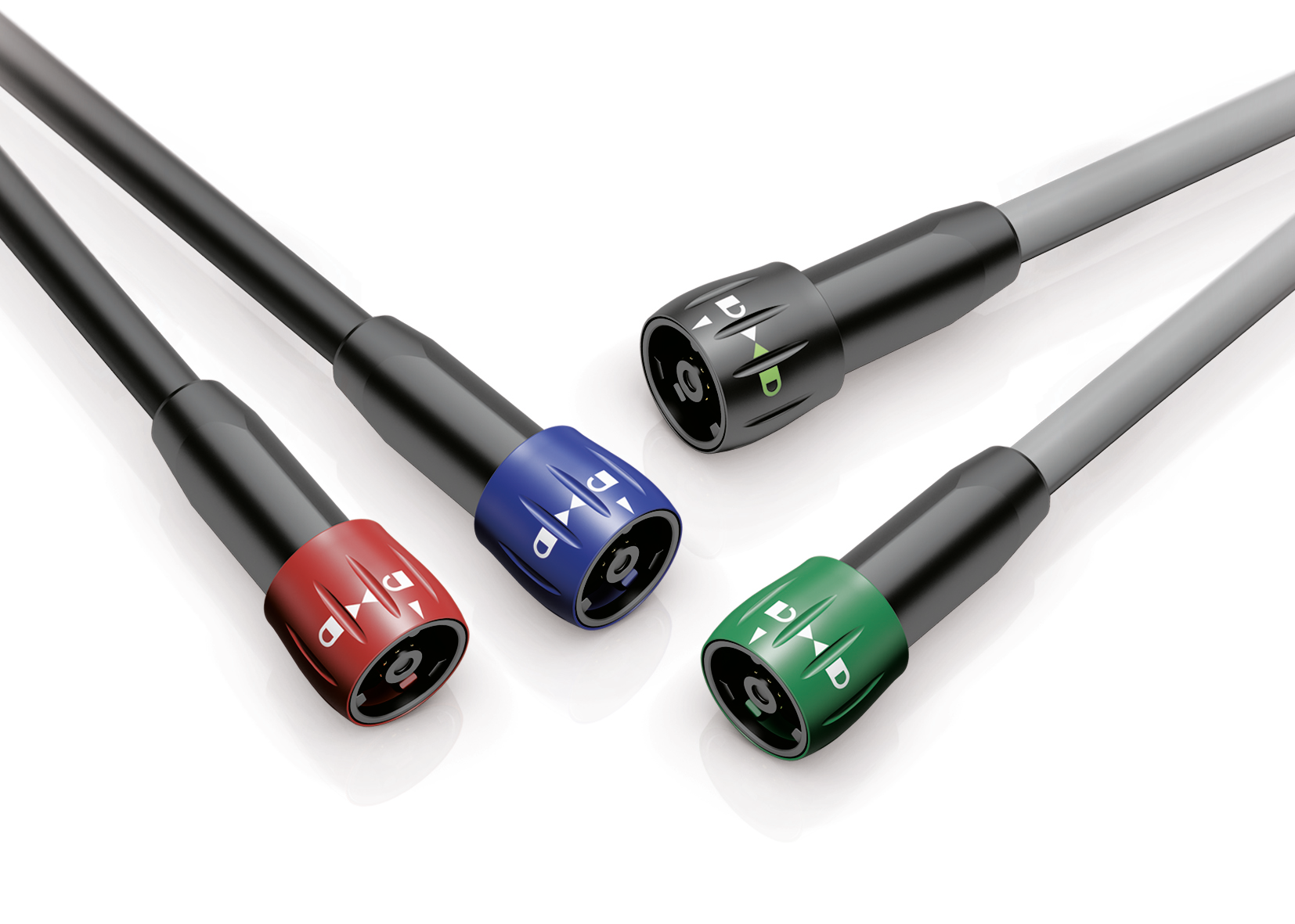 Bin820 Binder Usa Ncc Series 770 300 Dpi