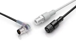 Bin840 Binder Usa Ready To Connect Cables For M12 300 Dpi Bin840 Binder Usa Ready To Connect Cables For M12 300 Dpi