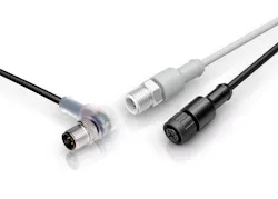 Bin840 Binder Usa Ready To Connect Cables For M12 300 Dpi 62cb632e93e09 Bin840 Binder Usa Ready To Connect Cables For M12 300 Dpi 62cb632e93e09