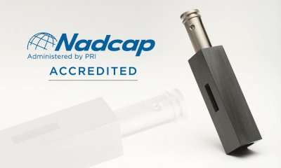 Cus General Magnaplate Nadcap Accreditation 92 62cb619d494f3