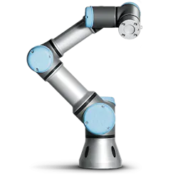 Cobot Cobot
