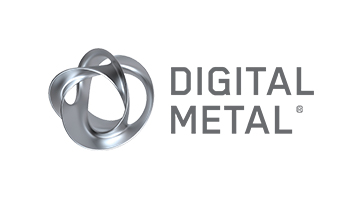 Dm Logo
