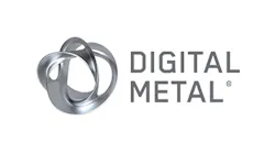 Dm Logo 62e4296adcf7c Dm Logo 62e4296adcf7c