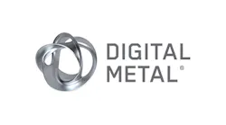 Dm Logo Dm Logo