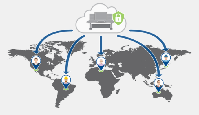 Emerson Delta V Sim 62cc740d732f4