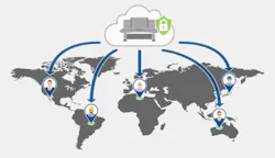 Emerson Delta V Sim 62cc740d732f4 Emerson Delta V Sim 62cc740d732f4