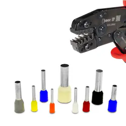 Idec S3 Tl 62cdeb4000e06 Idec S3 Tl 62cdeb4000e06