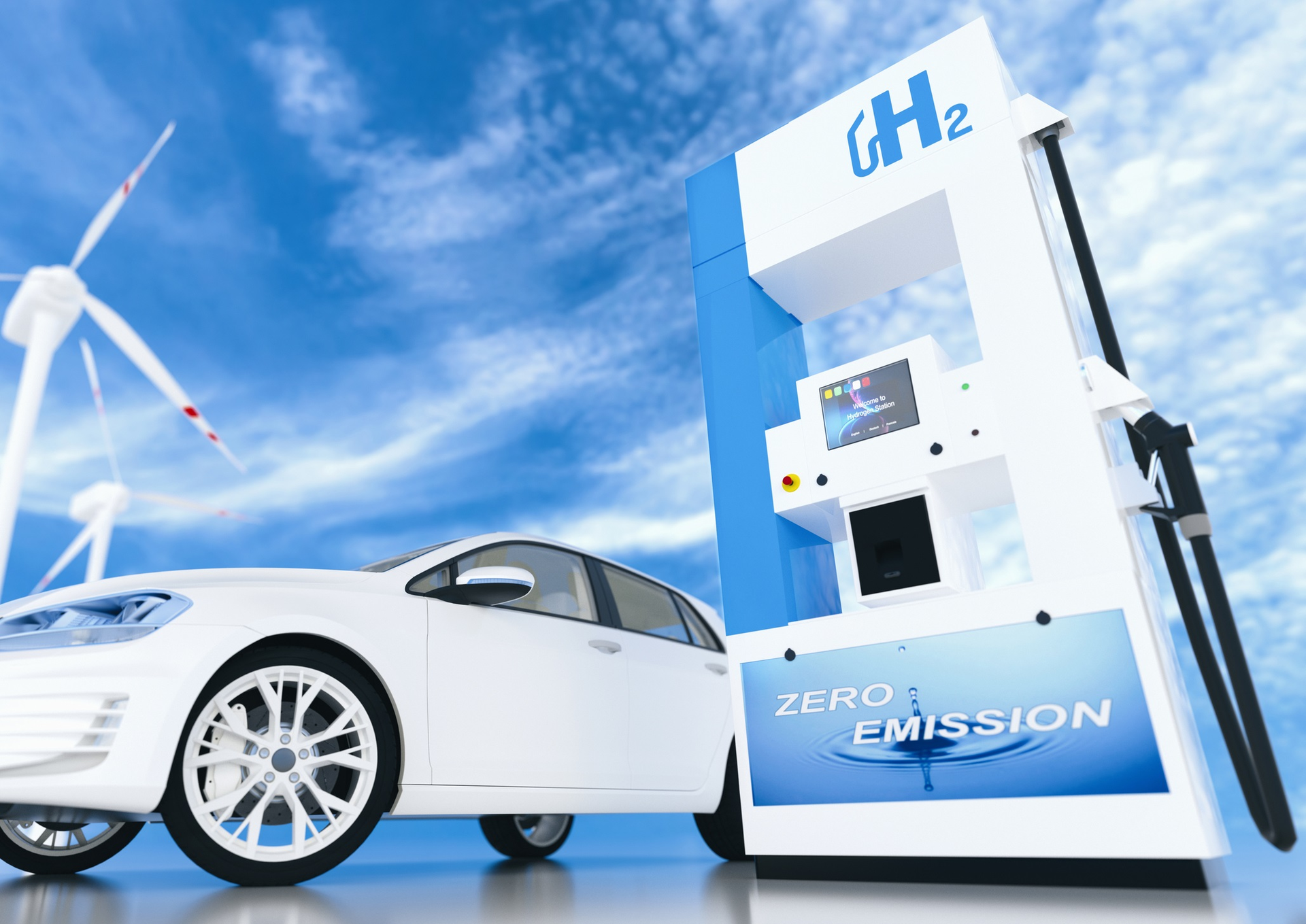 Img Hydrogen