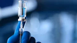 Inductive Vaccine Vial 62e43b7f20b89 Inductive Vaccine Vial 62e43b7f20b89