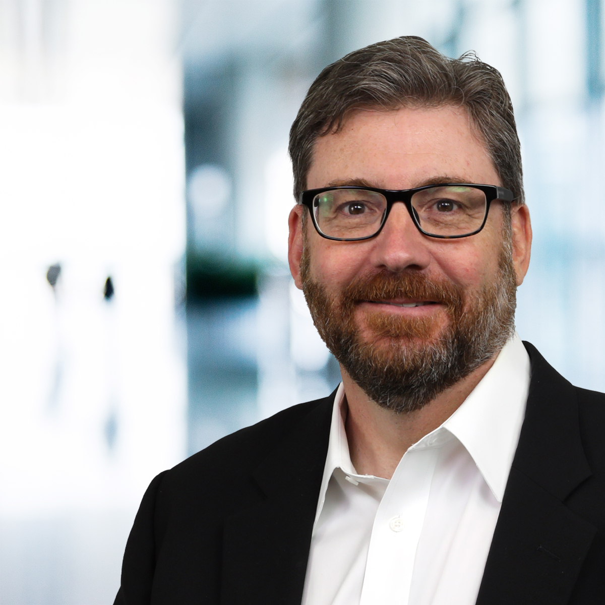 Jeffrey Govek 62dee58d2a008