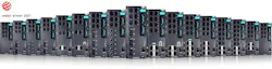 Moxa Eds 4000 G4000 Managed Industrial Ethernet Switches 62cc4345b46b4