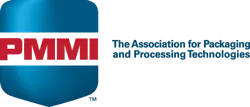 Pmmi Logo Horizontal 62e04df10f735 Pmmi Logo Horizontal 62e04df10f735