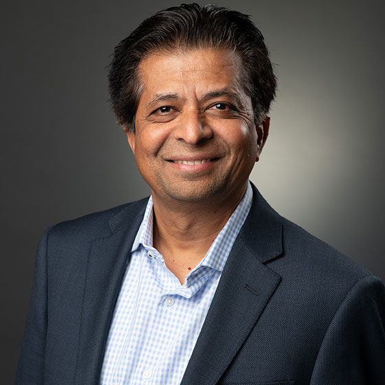 Rashesh Mody Speakers Headshot Tile 62e05442b470f