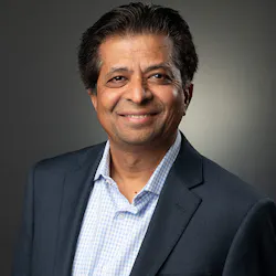 Rashesh Mody Speakers Headshot Tile 62e05442b470f Rashesh Mody Speakers Headshot Tile 62e05442b470f