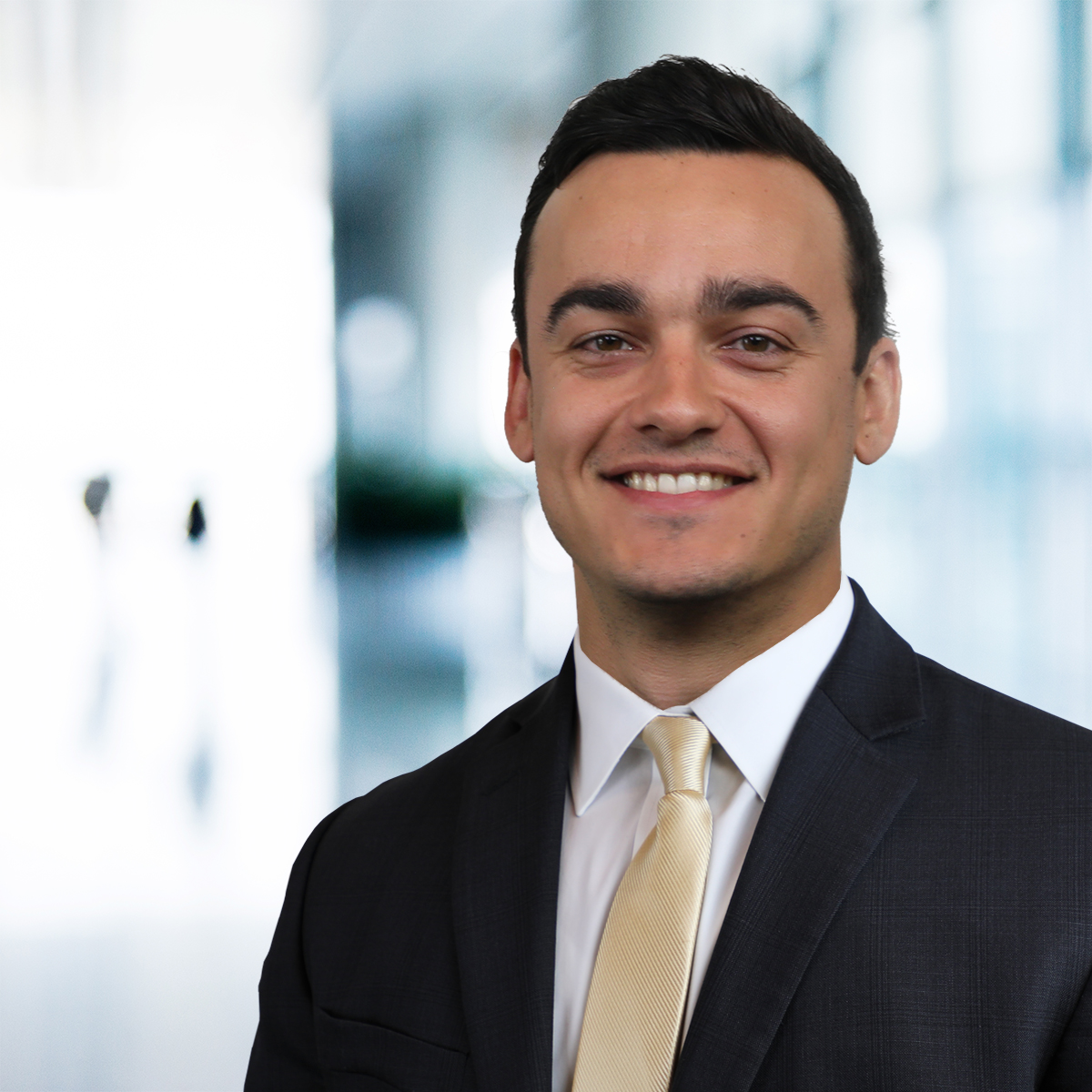 Robert Perez 62d6dcd5d166e