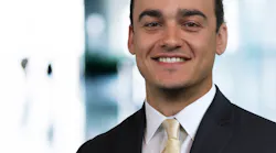 Robert Perez