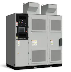 Rockwell Automation Power Flex 6000 T 62e1b872b942a Rockwell Automation Power Flex 6000 T 62e1b872b942a