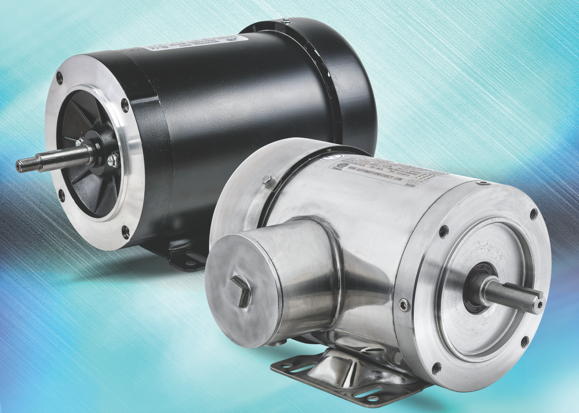 Screen Shot 2022 07 01 At 12 04 54 Pm