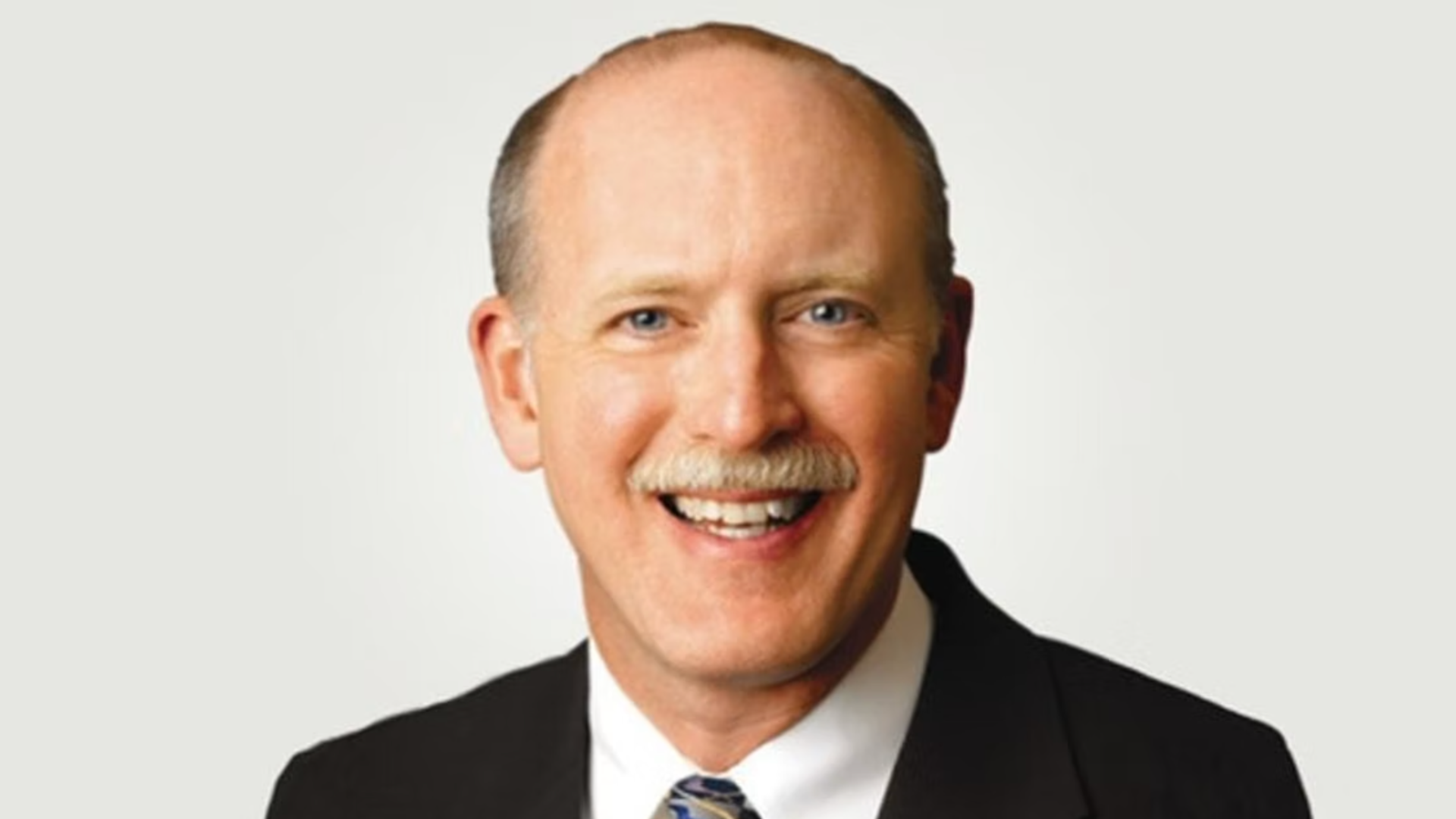 Screen Shot 2022 07 02 At 2 11 43 Pm 62c08a7a34b5b