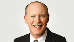 Screen Shot 2022 07 02 At 2 11 43 Pm 62c08a7a34b5b Screen Shot 2022 07 02 At 2 11 43 Pm 62c08a7a34b5b