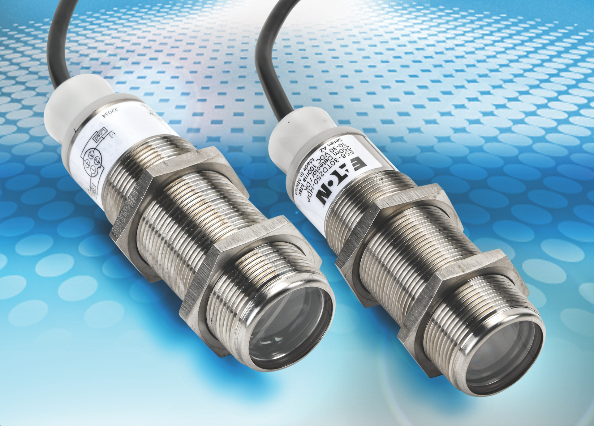 Screen Shot 2022 07 25 At 11 35 52 Am