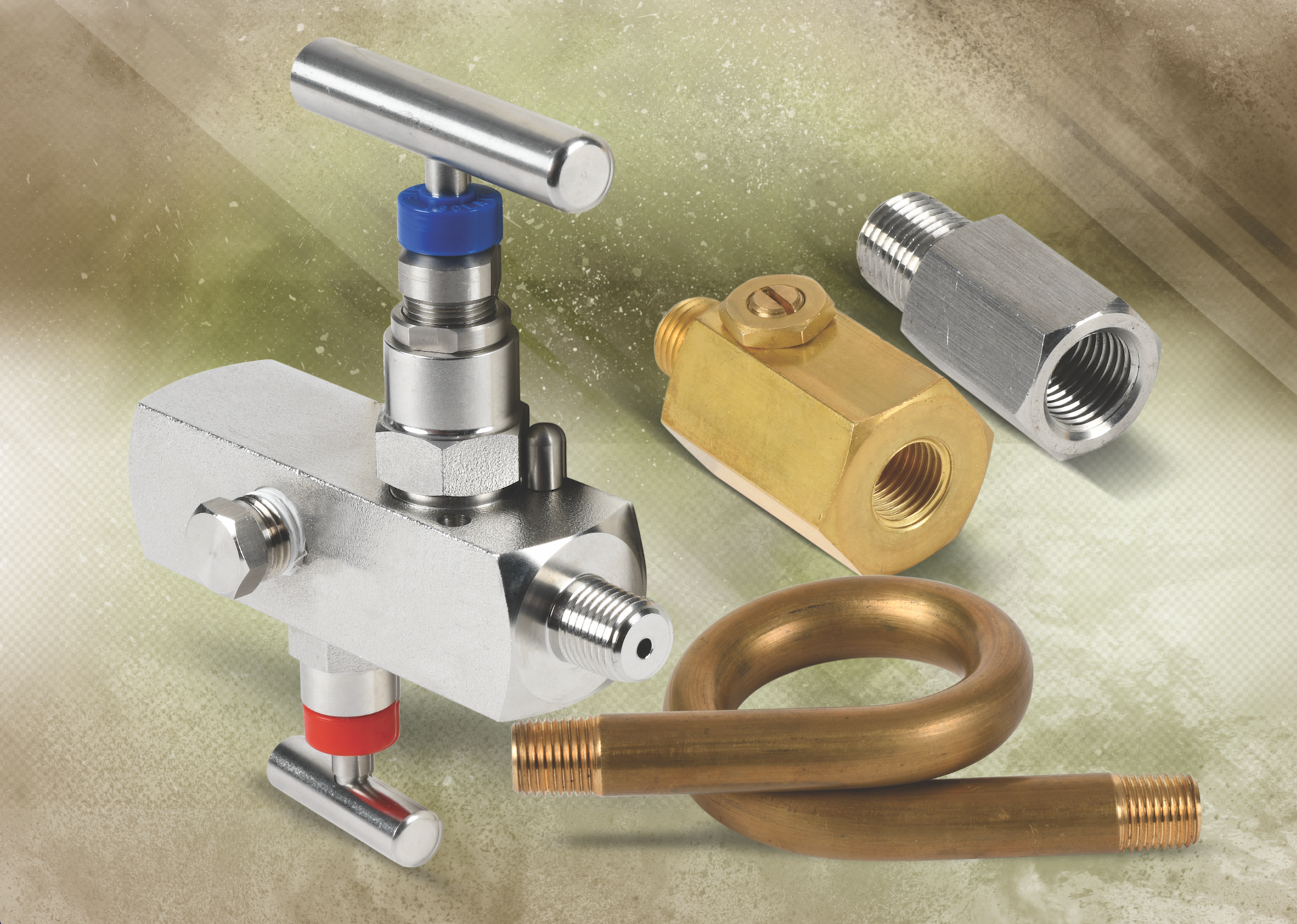 Screen Shot 2022 07 29 At 10 31 13 Am