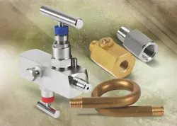 Screen Shot 2022 07 29 At 10 31 13 Am 62e41a2db4a5e Screen Shot 2022 07 29 At 10 31 13 Am 62e41a2db4a5e