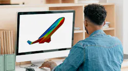 Siemens Digital Industries Software today announces that it entered into an agreement to acquire ZONA Technology, Inc., a renowned specialist in the field of aeroelastic simulation solutions. Siemens Digital Industries Software today announces that it entered into an agreement to acquire ZONA Technology, Inc., a renowned specialist in the field of aeroelastic simulation solutions.