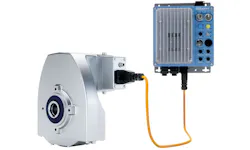 Duodrive Logidrive Web Rgb 62d049fabac86 Duodrive Logidrive Web Rgb 62d049fabac86