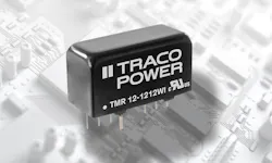 Image002 62c39ad08e6d1 Image002 62c39ad08e6d1