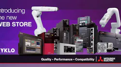 Kyklo Pr