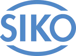 Siko Logo 62e1b76c91153 Siko Logo 62e1b76c91153