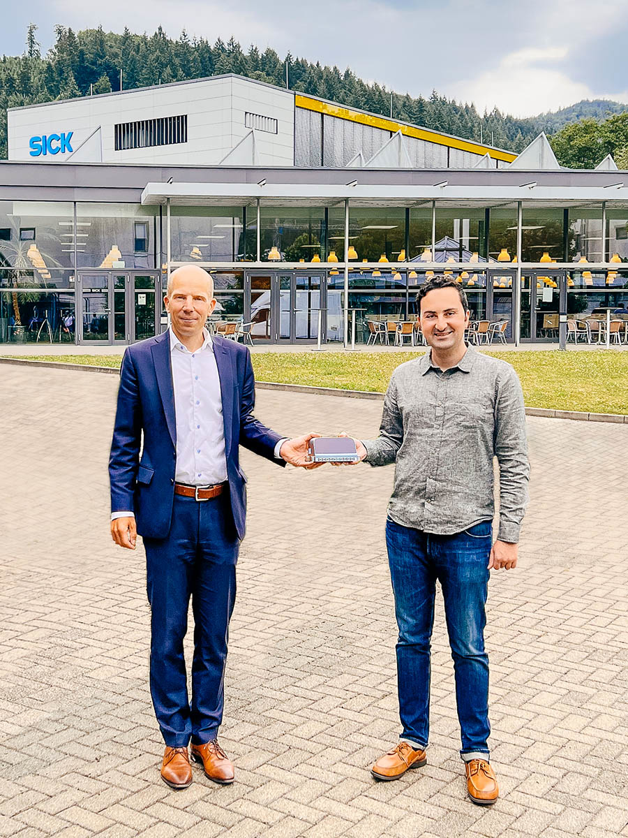 20220719 Aeva 2 Smaller