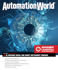 January 2022 cover image January 2022 cover image