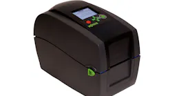 258 5001 Smart Printer