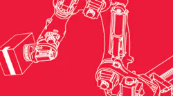 Aw Web Feature Aw Web Feature