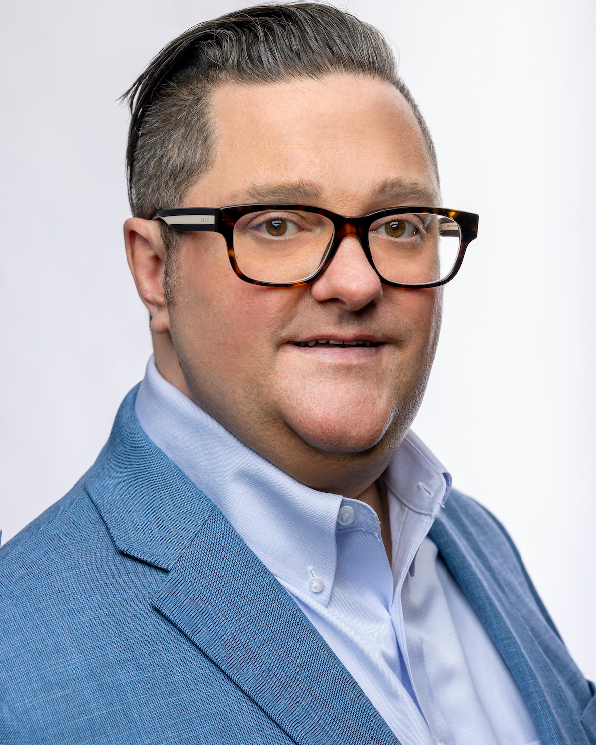 Jason Taylor, Allied&rsquo;s new CIO, will develop and execute plans and strategies aimed at supporting, improving and expanding upon Allied&rsquo;s Technology division and digital-first business model and providing customers and employees with a robustly interconnected, user-centric experience in both online and physical channels.