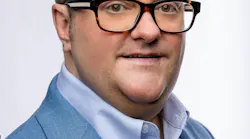 Jason Taylor, Allied’s new CIO, will develop and execute plans and strategies aimed at supporting, improving and expanding upon Allied’s Technology division and digital-first business model and providing customers and employees with a robustly interconnected, user-centric experience in both online and physical channels.