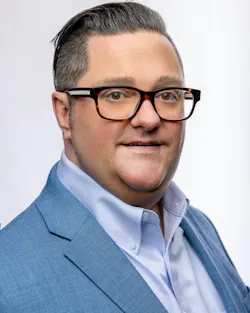 Jason Taylor, Allied’s new CIO, will develop and execute plans and strategies aimed at supporting, improving and expanding upon Allied’s Technology division and digital-first business model and providing customers and employees with a robustly interconnected, user-centric experience in both online and physical channels. Jason Taylor, Allied’s new CIO, will develop and execute plans and strategies aimed at supporting, improving and expanding upon Allied’s Technology division and digital-first business model and providing customers and employees with a robustly interconnected, user-centric experience in both online and physical channels.