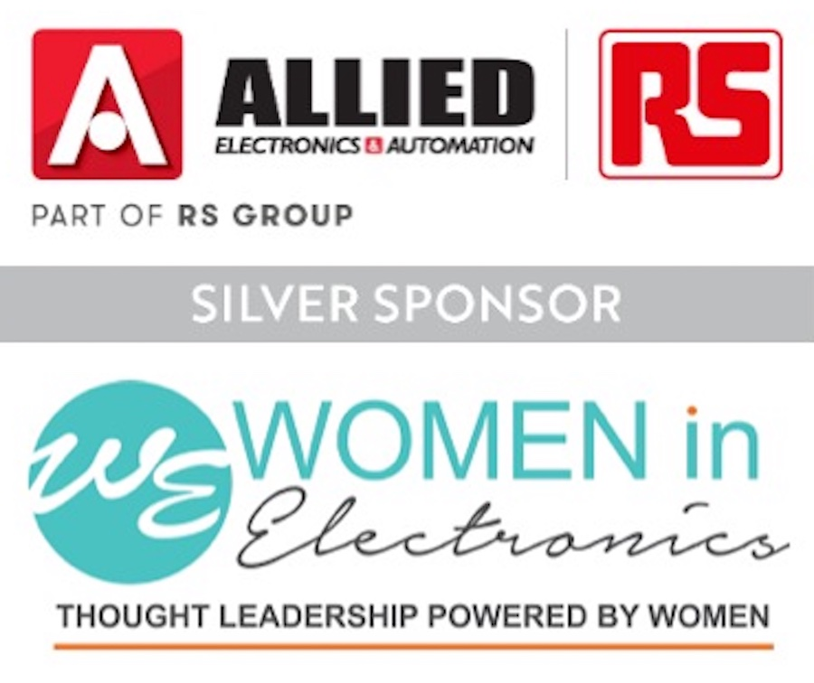 Allied Women In Electronics Sponsorship Pr 62fa84271259d