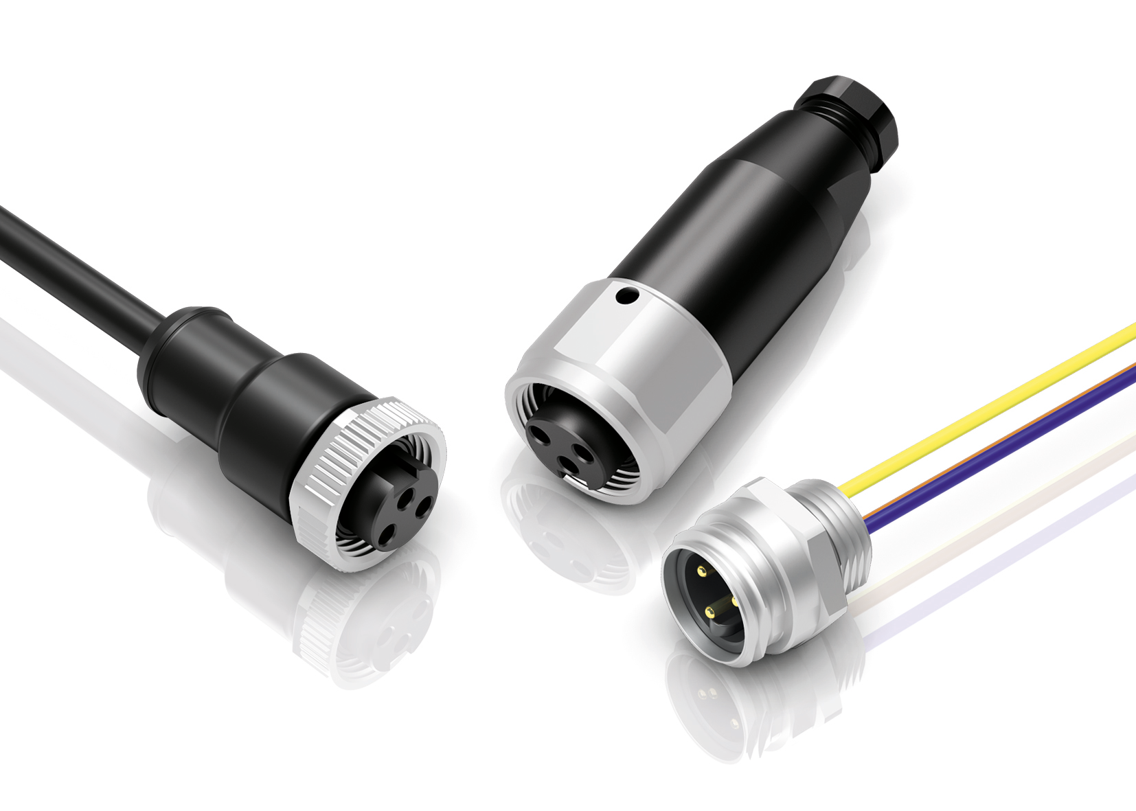 Bin850 Binder Usa 300 Dpi