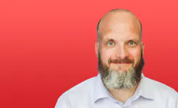 Ben Langton 62fa67cd8456a Ben Langton 62fa67cd8456a