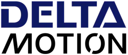 Delta Motion 2022 Logo For Web 370px72dpi 62ed8f5f8d940 Delta Motion 2022 Logo For Web 370px72dpi 62ed8f5f8d940