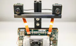 Flir 62f5109c7fc8c Flir 62f5109c7fc8c