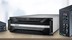 Advantech and Hivecell technologies for connecting legacy systems to IoT devices for scalable data collection and management. Advantech and Hivecell technologies for connecting legacy systems to IoT devices for scalable data collection and management.