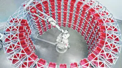 Image Source: ABB