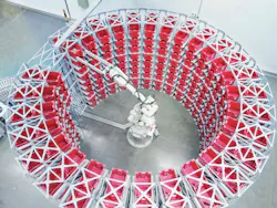 Image Source: ABB Image Source: ABB