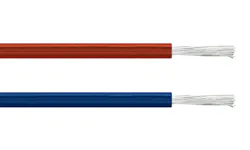 Lapp Pr Graphic 080222 3x5in 300dpi 62fe485f1852c Lapp Pr Graphic 080222 3x5in 300dpi 62fe485f1852c